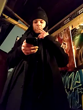 rexflexxx online show from February 2026 09:58:02 PM