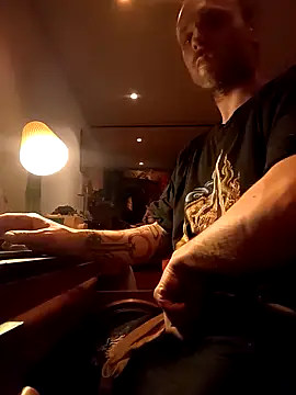 rexflexxx online show from April 2026 02:47:02 AM