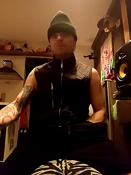 rexflexxx online show from March 2026 02:07:02 AM