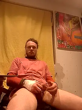 rexflexxx online show from February 2026 02:09:02 AM