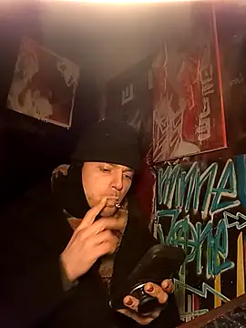 rexflexxx online show from March 2026 04:46:02 AM