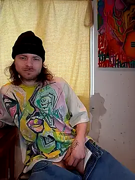 rexflexxx online show from February 2026 02:49:01 PM