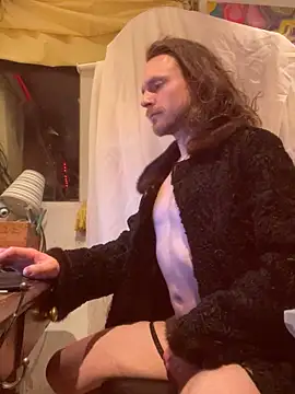 rexflexxx online show from March 2025 09:48:02 PM