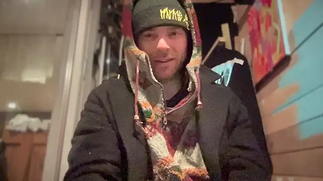 rexflexxx online show from March 2026 02:17:02 AM