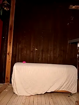 rexflexxx online show from April 2026 01:29:02 PM