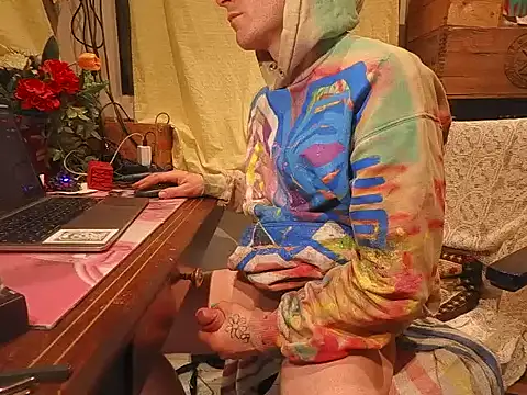 rexflexxx online show from November 2025 06:02:01 AM