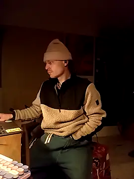 rexflexxx online show from March 2026 02:23:01 AM