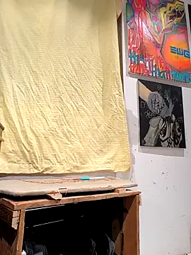 rexflexxx online show from February 2026 05:09:01 AM