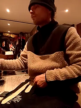 rexflexxx online show from April 2026 02:57:02 AM