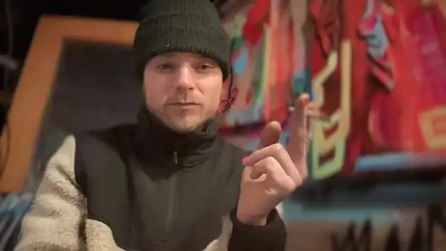 rexflexxx online show from March 2026 12:31:02 AM