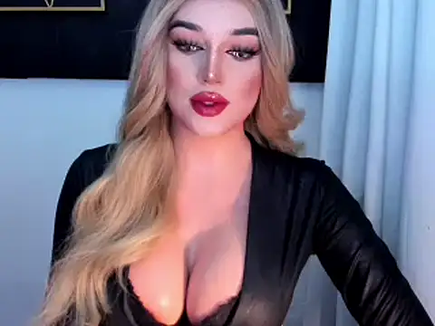 hotstellacumxxx online show from March 2026 08:44:01 AM