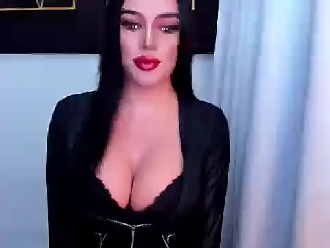 hotstellacumxxx online show from May 2026 05:25:02 AM