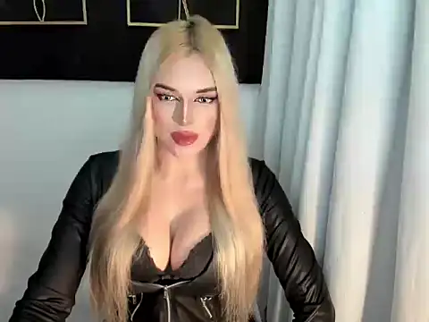 Snapshot of hotstellacumxxx chatting on October 2025 08:43:01 PM hotstellacumxxx online show from October 2025 08:43:01 PM
