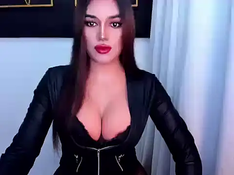 hotstellacumxxx online show from May 2026 04:38:01 AM