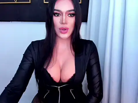 hotstellacumxxx online show from May 2026 01:57:16 AM