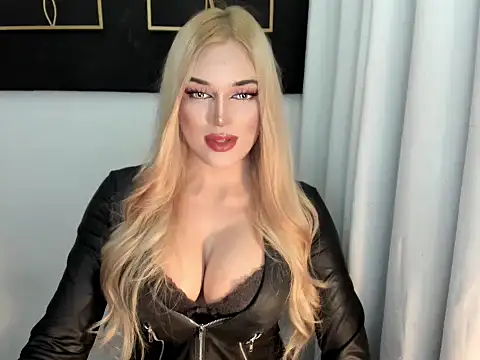 Snapshot of hotstellacumxxx chatting on October 2025 02:42:02 PM hotstellacumxxx online show from October 2025 02:42:02 PM