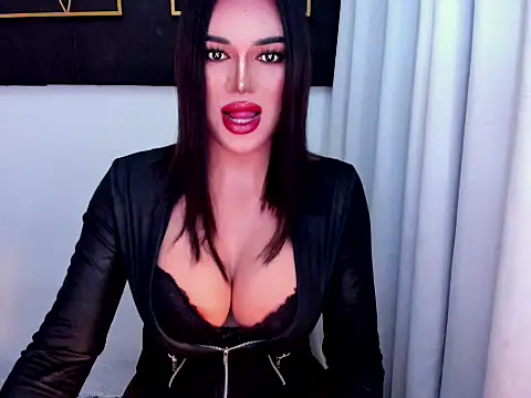 hotstellacumxxx online show from July 2026 10:25:02 PM