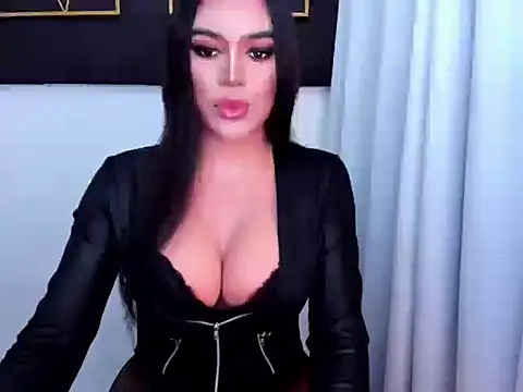 hotstellacumxxx online show from May 2026 12:42:01 AM