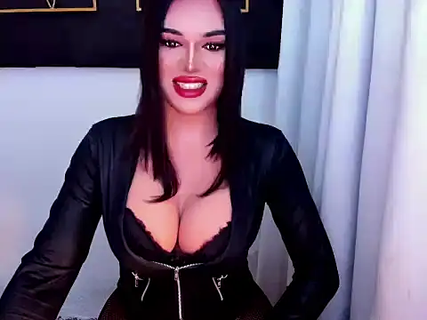 Snapshot of hotstellacumxxx chatting on July 2026 12:02:02 AM hotstellacumxxx online show from July 2026 12:02:02 AM