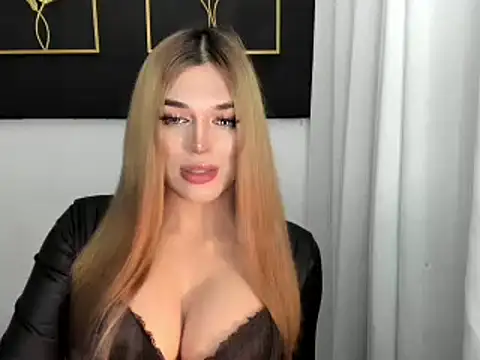 Snapshot of hotstellacumxxx chatting on March 2025 09:45:02 AM hotstellacumxxx online show from March 2025 09:45:02 AM