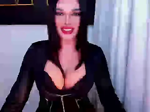 hotstellacumxxx online show from June 2026 08:58:01 PM