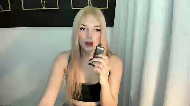 Snapshot of hotstellacumxxx chatting on September 2025 02:02:01 PM hotstellacumxxx online show from September 2025 02:02:01 PM