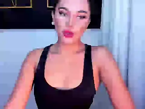 hotstellacumxxx online show from March 2026 07:30:01 PM