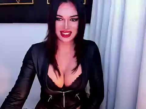 hotstellacumxxx online show from July 2026 12:21:01 AM