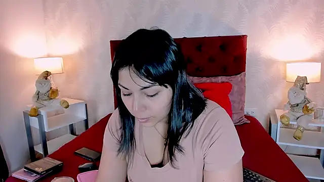 KarlyPrint online show from November 2025 01:33:01 PM