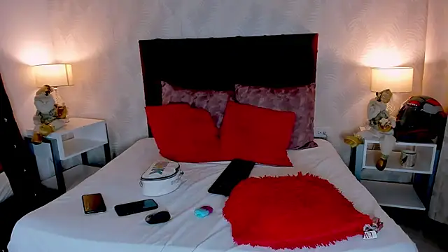 KarlyPrint online show from December 2025 01:43:02 PM