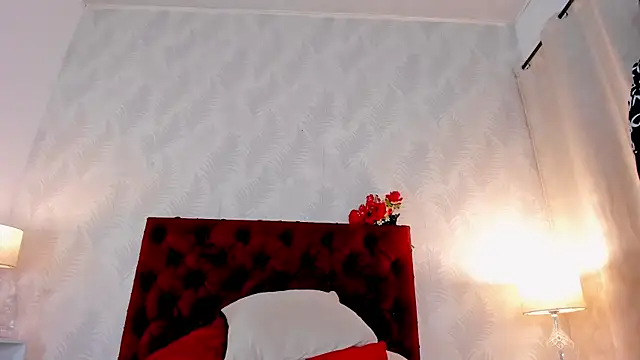 Snapshot of KarlyPrint chatting on February 2025 03:32:02 PM KarlyPrint online show from February 2025 03:32:02 PM