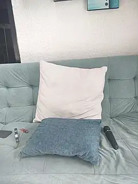 KarlyPrint online show from November 2025 04:44:02 PM