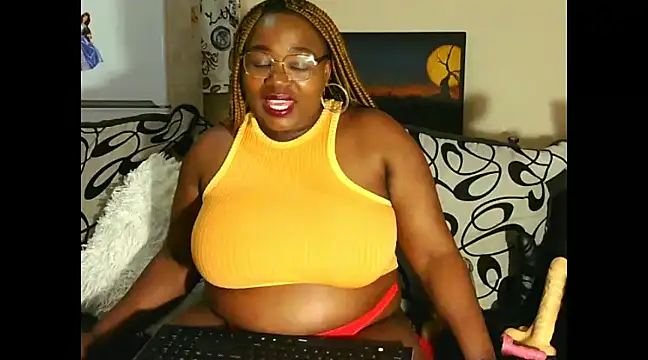 Snapshot of DollyPerryXX chatting on December 2024 08:34:01 PM DollyPerryXX online show from December 2024 08:34:01 PM