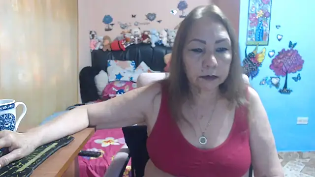 Snapshot of milfeddy_ chatting on May 2026 11:39:01 AM milfeddy online show from May 2026 11:39:01 AM