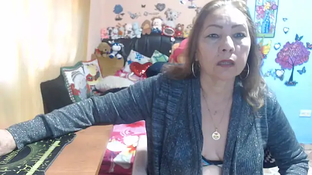 milfeddy  online show from November 2025 01:00:02 PM