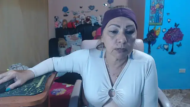 Snapshot of milfeddy_ chatting on May 2026 12:11:01 AM milfeddy online show from May 2026 12:11:01 AM