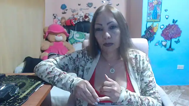 Snapshot of milfeddy_ chatting on May 2026 12:25:01 AM milfeddy online show from May 2026 12:25:01 AM
