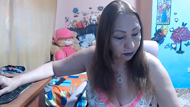 milfeddy  online show from July 2026 11:43:01 AM