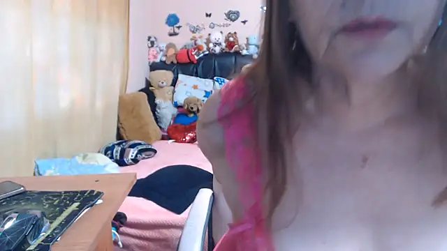 milfeddy  online show from June 2026 11:52:02 AM