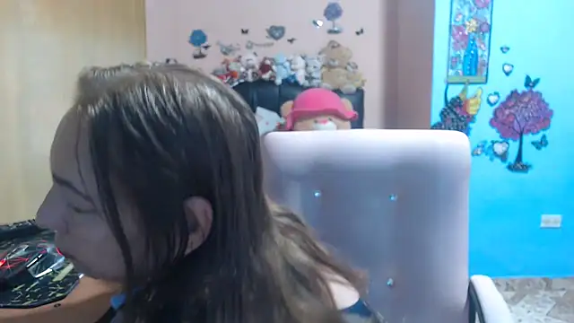 Snapshot of milfeddy_ chatting on May 2026 11:47:02 AM milfeddy online show from May 2026 11:47:02 AM