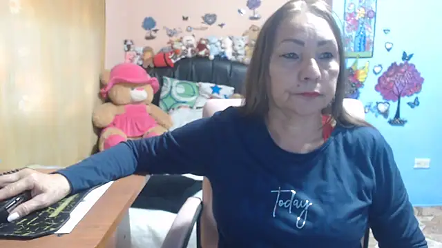 Snapshot of milfeddy_ chatting on May 2026 12:19:01 PM milfeddy online show from May 2026 12:19:01 PM