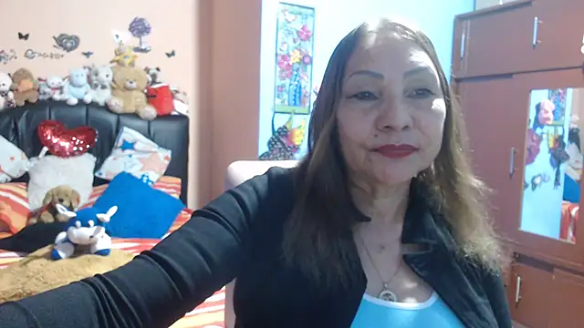 milfeddy  online show from March 2025 01:59:02 PM