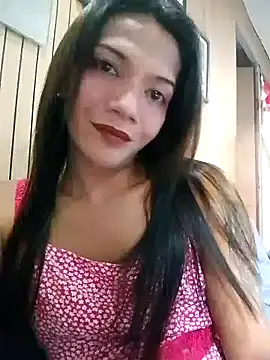 Snapshot of SofiaLibreTs chatting on July 2026 06:43:01 AM SofiaLibreTs online show from July 2026 06:43:01 AM