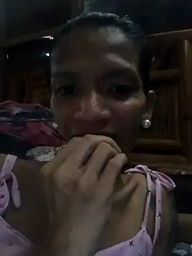 SofiaLibreTs online show from September 2025 06:34:02 AM