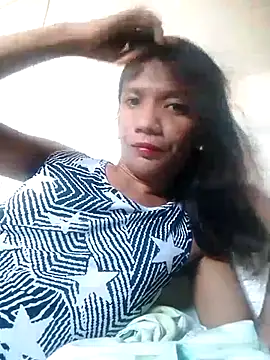 SofiaLibreTs online show from December 2025 07:46:02 AM