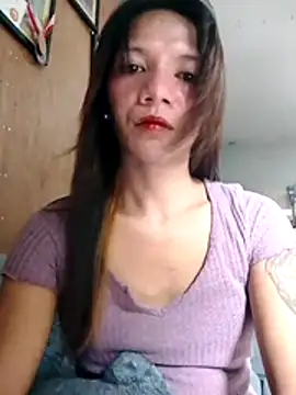 Snapshot of SofiaLibreTs chatting on July 2026 03:58:01 AM SofiaLibreTs online show from July 2026 03:58:01 AM