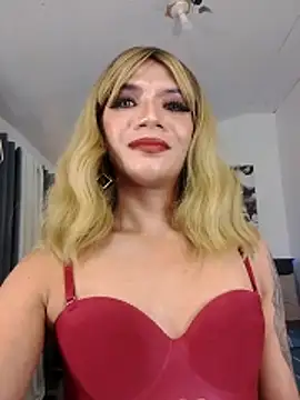 Snapshot of SofiaLibreTs chatting on March 2026 04:47:02 AM SofiaLibreTs online show from March 2026 04:47:02 AM