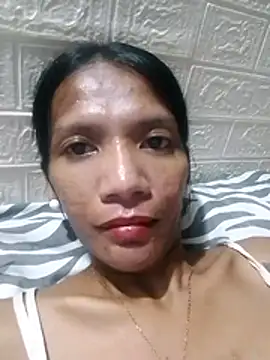 SofiaLibreTs online show from October 2025 10:15:01 AM