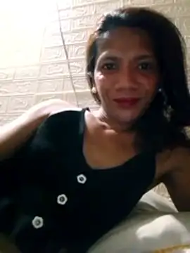 SofiaLibreTs online show from January 2026 01:40:01 PM