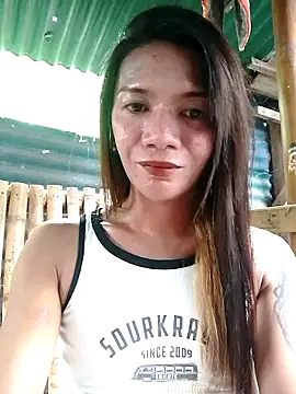 Snapshot of SofiaLibreTs chatting on July 2026 06:04:02 AM SofiaLibreTs online show from July 2026 06:04:02 AM